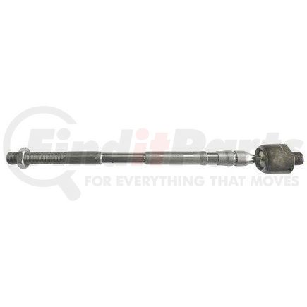 X47TR0004 by SUSPENSIA - Inner Tie Rod