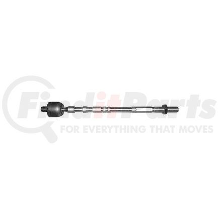 X47TR3863 by SUSPENSIA - Inner Tie Rod