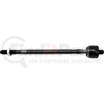 X47TR3875 by SUSPENSIA - Inner Tie Rod