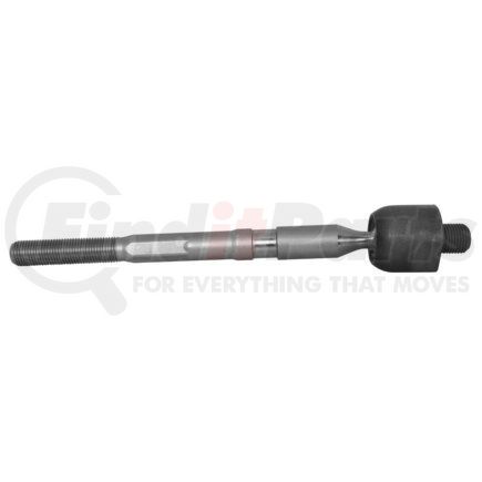 X47TR0065 by SUSPENSIA - Inner Tie Rod