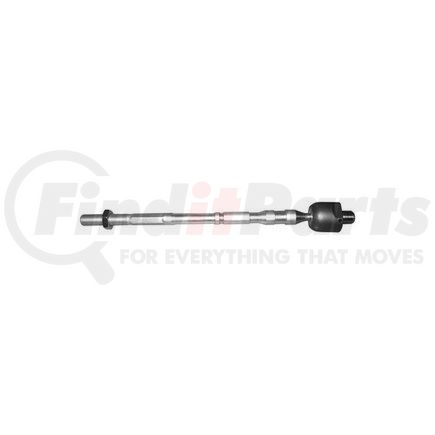 X47TR3862 by SUSPENSIA - Inner Tie Rod