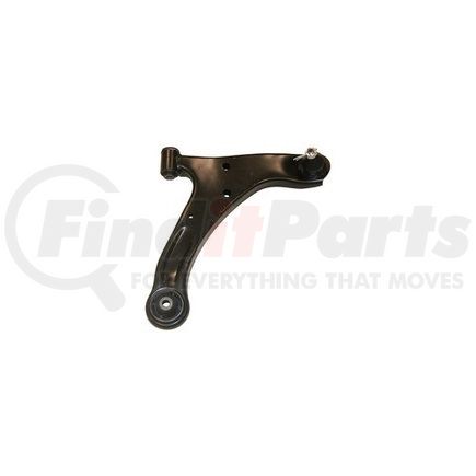 X49CJ3919 by SUSPENSIA - Control Arm