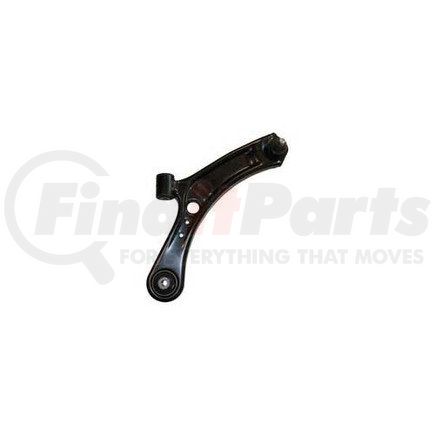 X49CJ3958 by SUSPENSIA - Control Arm