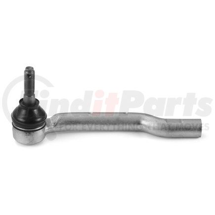 X49TE0173 by SUSPENSIA - Outer Tie Rod