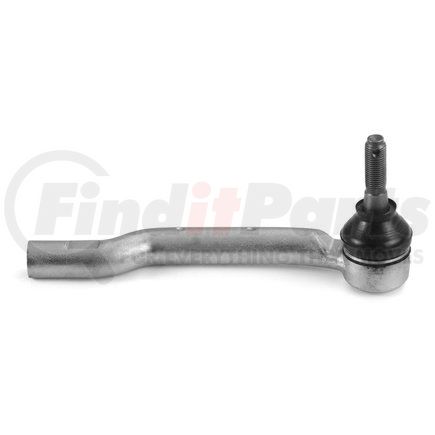 X49TE0197 by SUSPENSIA - Outer Tie Rod