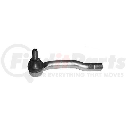 X49TE3907 by SUSPENSIA - Outer Tie Rod
