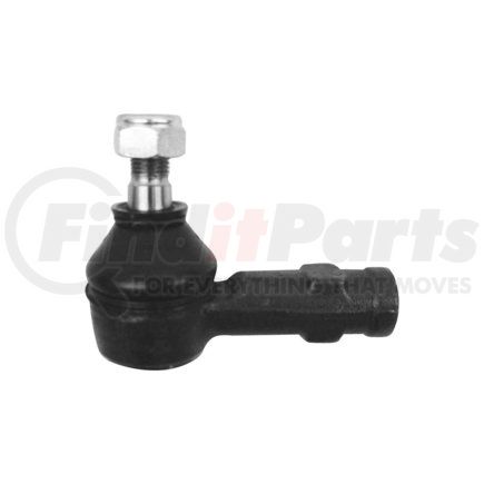 X49TE3890 by SUSPENSIA - Outer Tie Rod