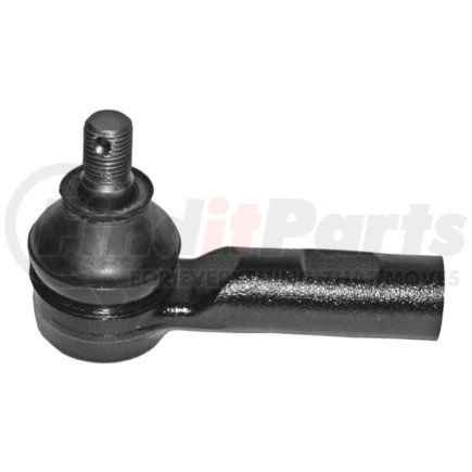 X49TE3917 by SUSPENSIA - Outer Tie Rod