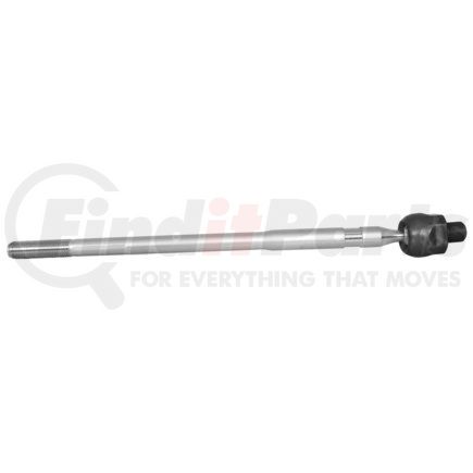 X49TR3955 by SUSPENSIA - Inner Tie Rod