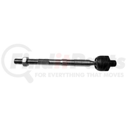 X49TR3909 by SUSPENSIA - Inner Tie Rod