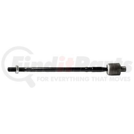 X49TR3918 by SUSPENSIA - Inner Tie Rod