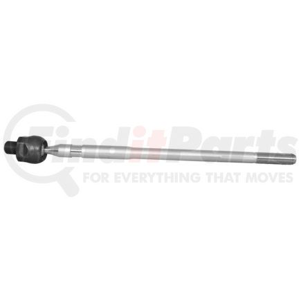 X49TR3956 by SUSPENSIA - Inner Tie Rod