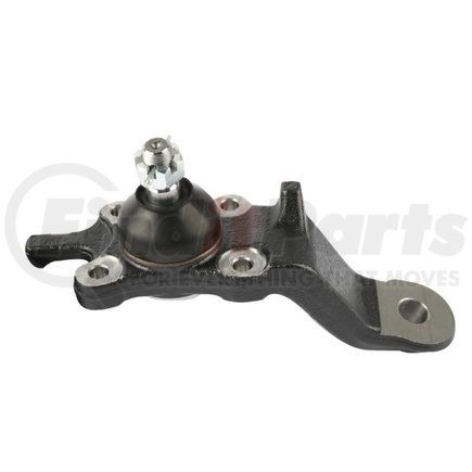 X50BJ9976 by SUSPENSIA - Ball Joint