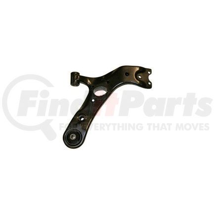 X50CA4157 by SUSPENSIA - Control Arm