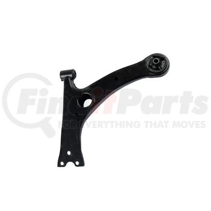 X50CA7426 by SUSPENSIA - Suspension Control Arm - Front, Left, Lower