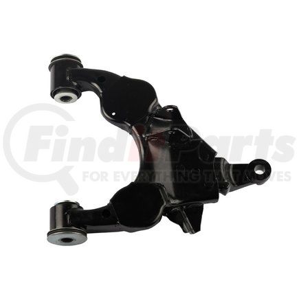 X50CA7205 by SUSPENSIA - Control Arm