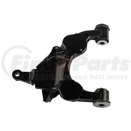 X50CA7206 by SUSPENSIA - Control Arm