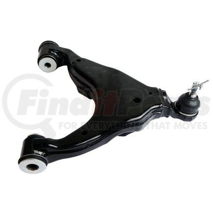 X50CJ0005 by SUSPENSIA - Control Arm