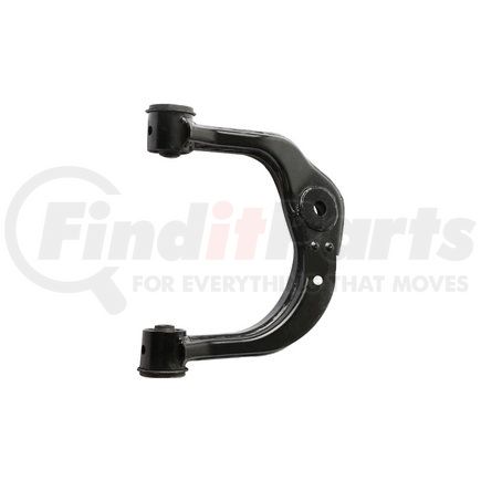 X50CJ0012 by SUSPENSIA - Control Arm