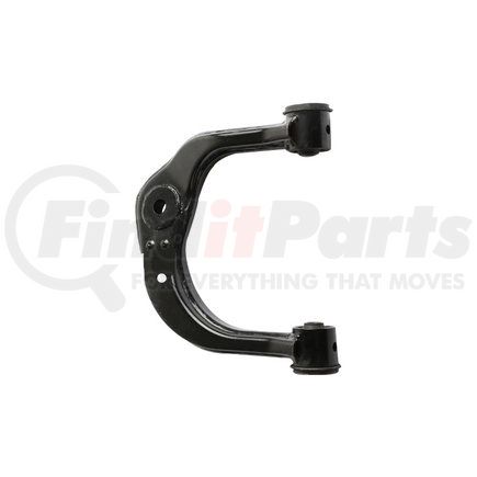 X50CJ0013 by SUSPENSIA - Control Arm