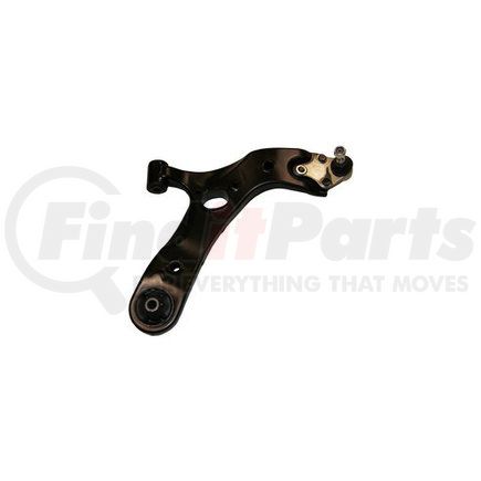 X50CJ3966 by SUSPENSIA - Control Arm