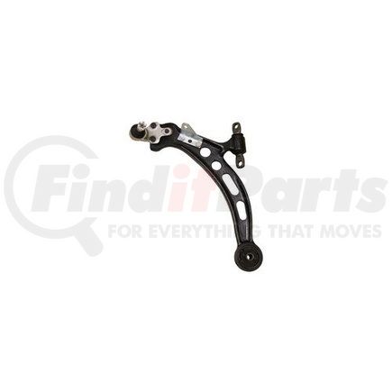 X50CJ4023 by SUSPENSIA - Control Arm