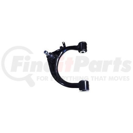 X50CJ3989 by SUSPENSIA - Control Arm