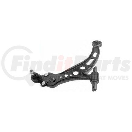 X50CJ4025 by SUSPENSIA - Control Arm