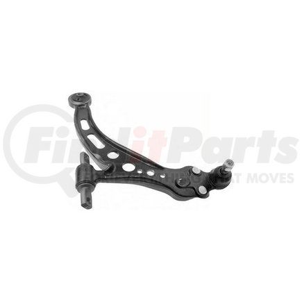 X50CJ4027 by SUSPENSIA - Control Arm