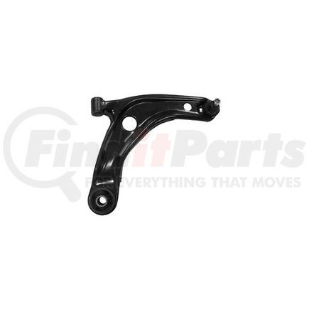 X50CJ4072 by SUSPENSIA - Control Arm