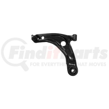 X50CJ4073 by SUSPENSIA - Control Arm