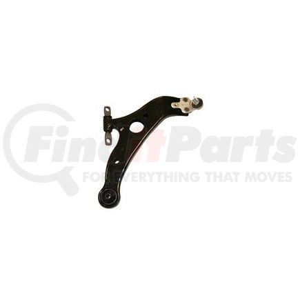 X50CJ4049 by SUSPENSIA - Control Arm