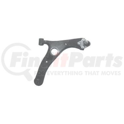 X50CJ4128 by SUSPENSIA - Control Arm