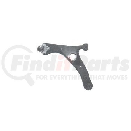 X50CJ4130 by SUSPENSIA - Control Arm