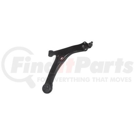 X50CJ4174 by SUSPENSIA - Control Arm