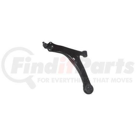 X50CJ4176 by SUSPENSIA - Control Arm