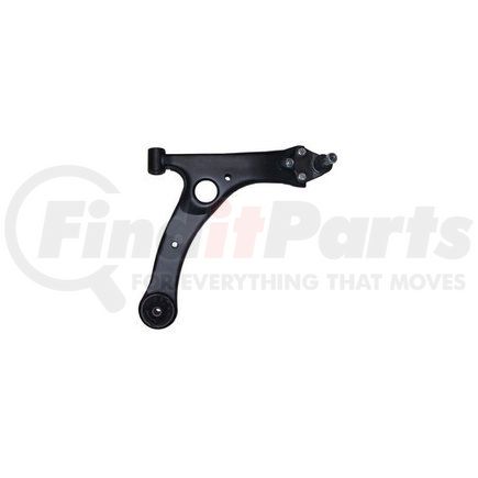 X50CJ4148 by SUSPENSIA - Control Arm