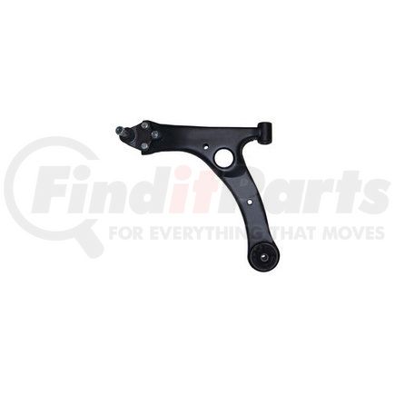 X50CJ4149 by SUSPENSIA - Control Arm