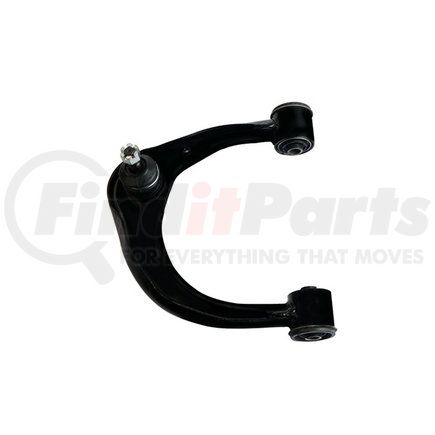 X50CJ7048 by SUSPENSIA - Suspension Control Arm and Ball Joint Assembly