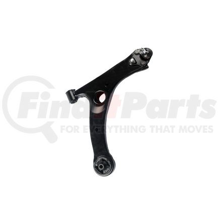 X50CJ6924 by SUSPENSIA - Control Arm