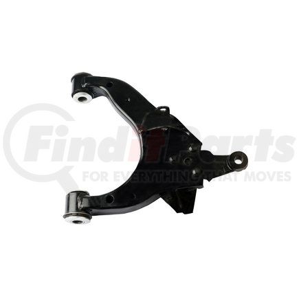 X50CJ7045 by SUSPENSIA - Control Arm