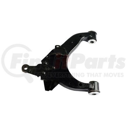 X50CJ7046 by SUSPENSIA - Control Arm