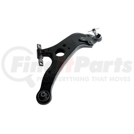 X50CJ7234 by SUSPENSIA - Control Arm