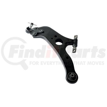 X50CJ7235 by SUSPENSIA - Control Arm