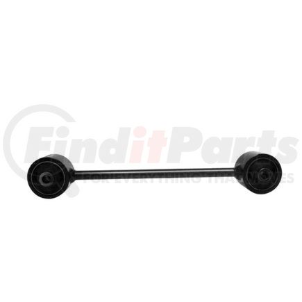 X50LA0160 by SUSPENSIA - Control Arm