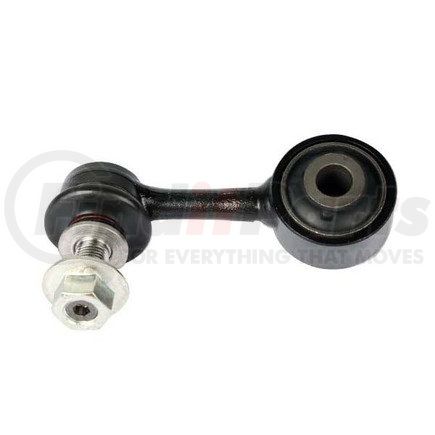 X50SL0069 by SUSPENSIA - Stabilizer Link