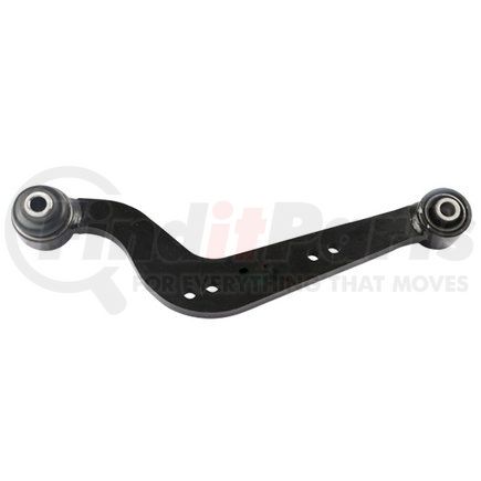 X50LA7044 by SUSPENSIA - Control Arm