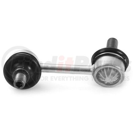 X50SL0194 by SUSPENSIA - Stabilizer Link