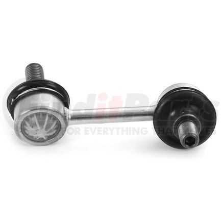 X50SL0195 by SUSPENSIA - Stabilizer Link