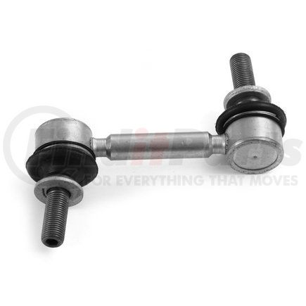 X50SL0391 by SUSPENSIA - Stabilizer Link